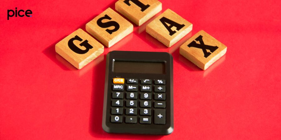 how to get gstr 3b summary