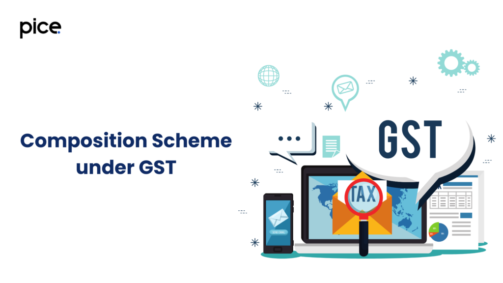 composition scheme under gst