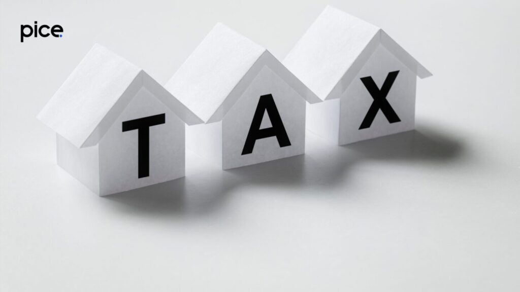 Conditions to be Fulfilled to Take Credit of Eligible Duties or Taxes