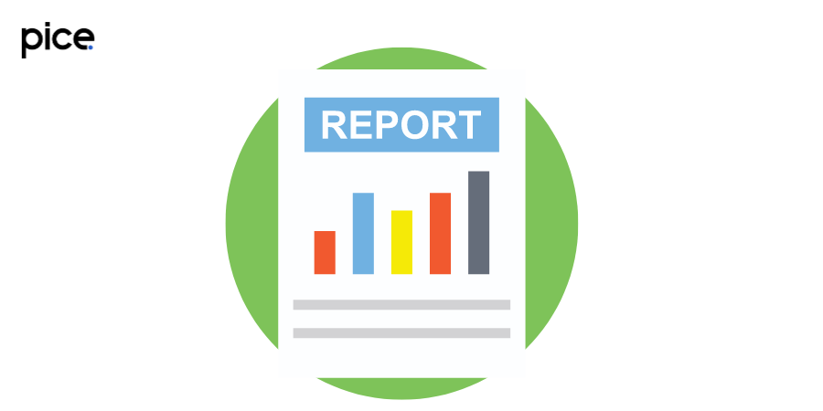 reporting of itc reversal in gstr-3b