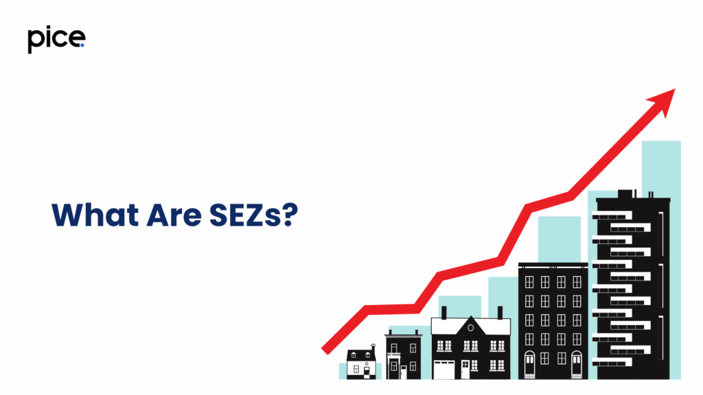 what are sezs?