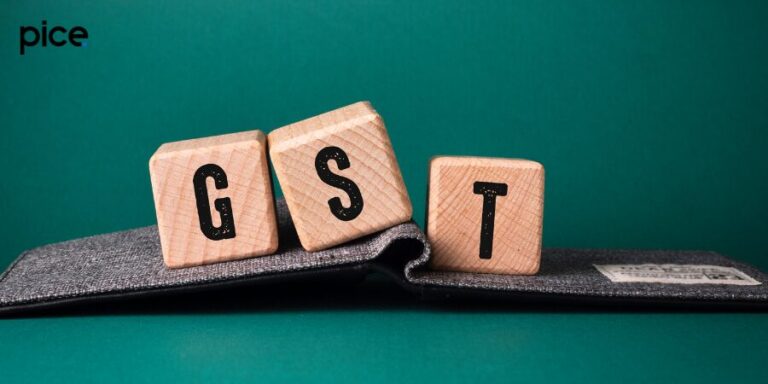 download-gst-itc-04-in-excel-format-pice