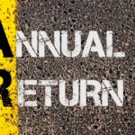 gst annual return itc mismatch