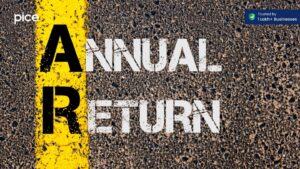 gst annual return itc mismatch