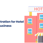 gst registration for hotel business