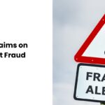 input tax credit fraud