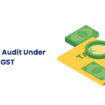 types-of-audit-under-gst.