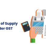 types-of-supply-under-gst