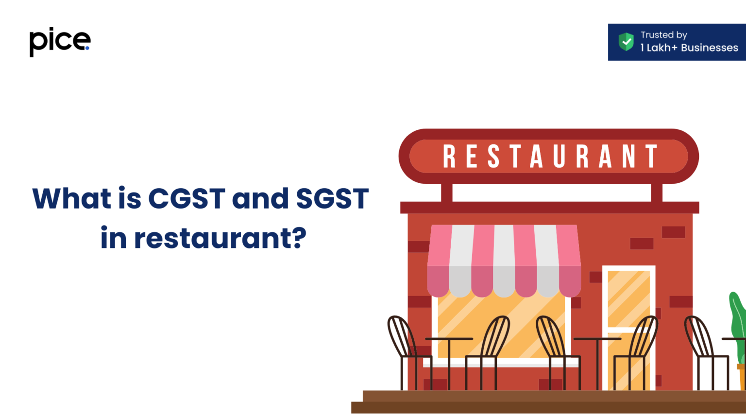 Api Access In GST // Pice