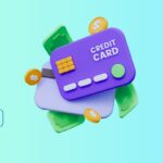 what is igst on credit card?