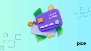 what is igst on credit card?