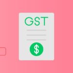 cascading effect in gst