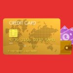 credit card gst charges