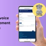 invoice management system under gst