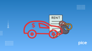 car lease gst input credit