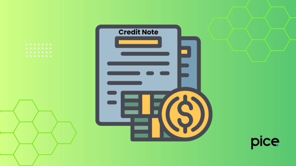 credit note in gstr 1