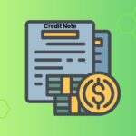 credit note in gstr 1