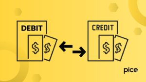 difference between debit note and credit note in gst