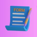 form gst pmt 06 payment challan