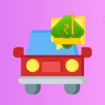 gst car price hike