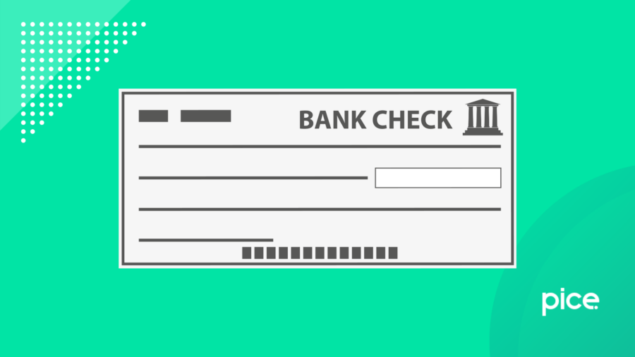 paying gst challan through cheque