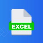 gstr 9c format in excel