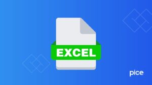 gstr 9c format in excel