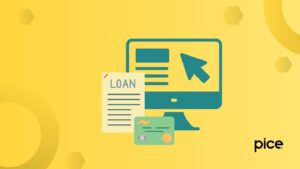 how to enter credit note in gst portal?