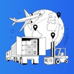 impact of gst on logistics industry