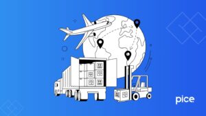 impact of gst on logistics industry