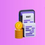 main features of gst payment process