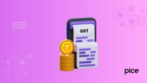 main features of gst payment process