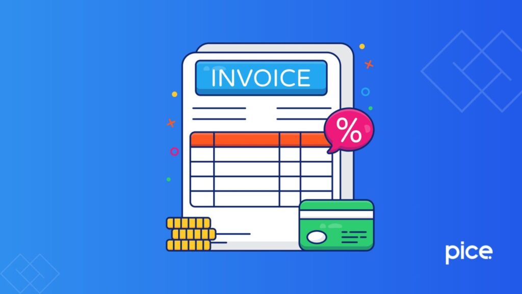 single credit note against multiple invoices under gst