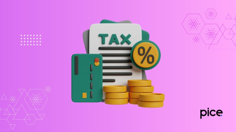 what is cgst (central goods and services tax) in india: explore full form and meaning