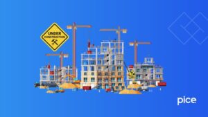 how to avoid gst on under-construction property?