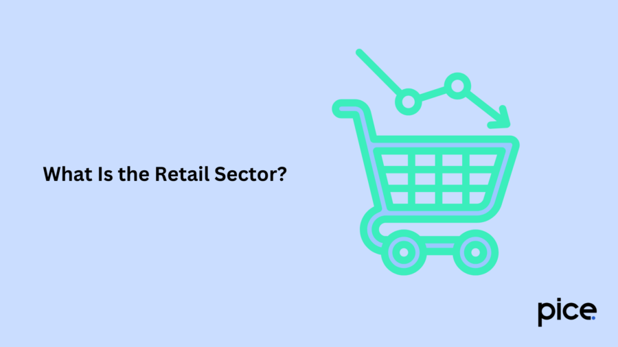 What Is the Retail Sector?