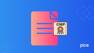 how to file cmp 02 in gst?