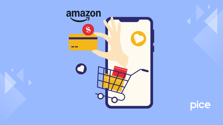 how to sell products on amazon without gst