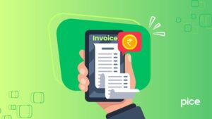 invoice payments