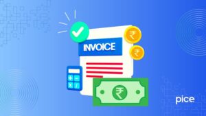 gst invoice software