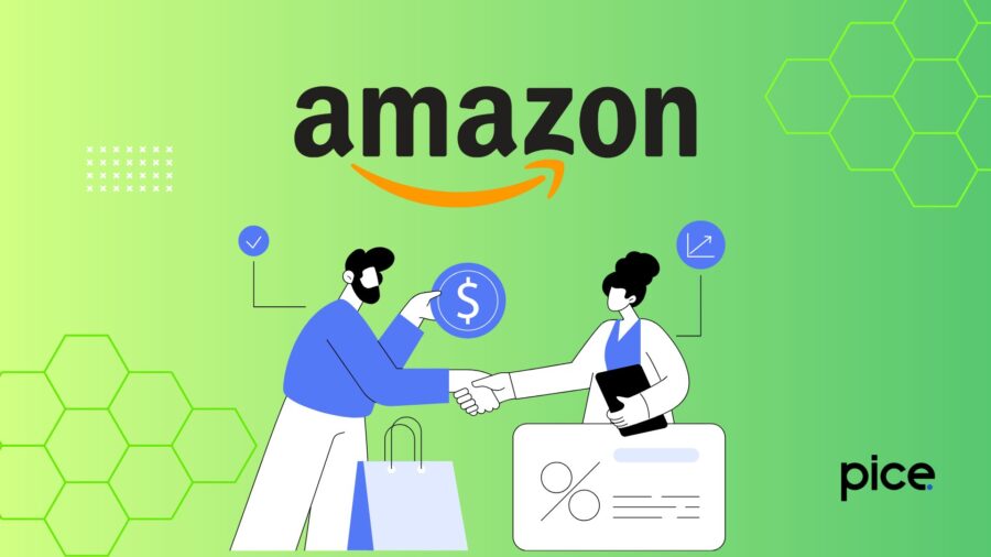 how to get gstin number for amazon