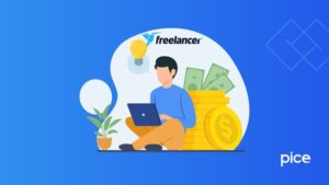 gst for freelancers