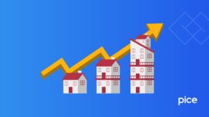 gst on residential property