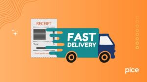 delivery challan under gst rule 55