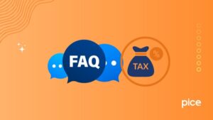 faq on gst