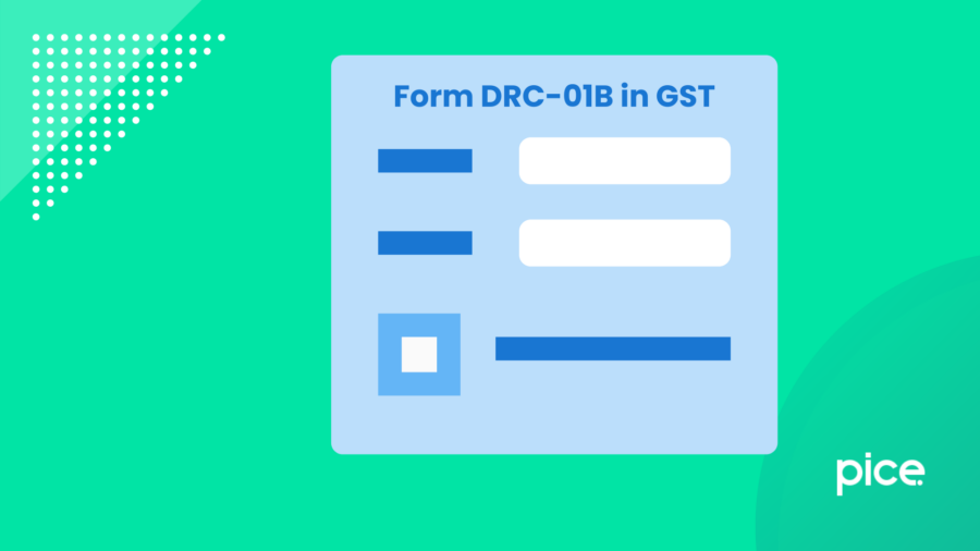 form drc-01b in gst