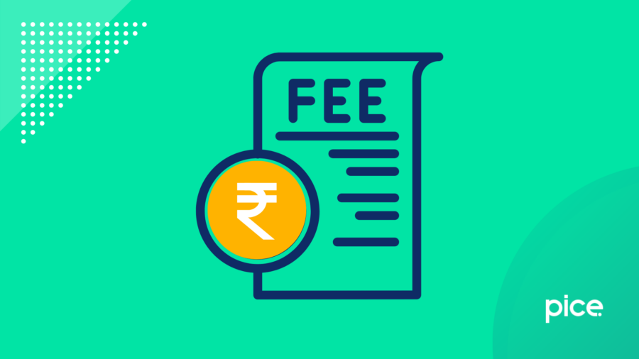 gstr 10 late fees