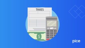 how to create gst tax ledger in tally?