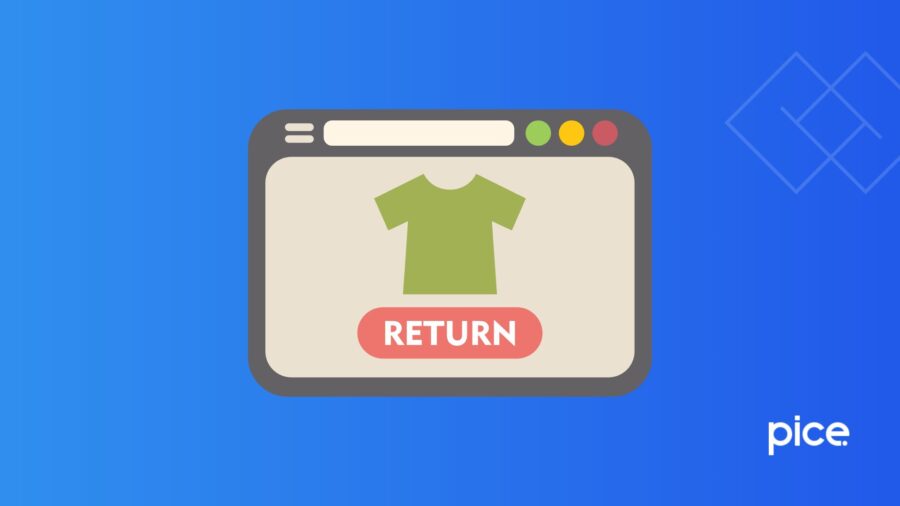 e commerce seller gst return