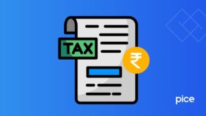 how to check gst return filed or not by vendor?